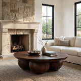 RTNGHNCF129TBNA color walnut