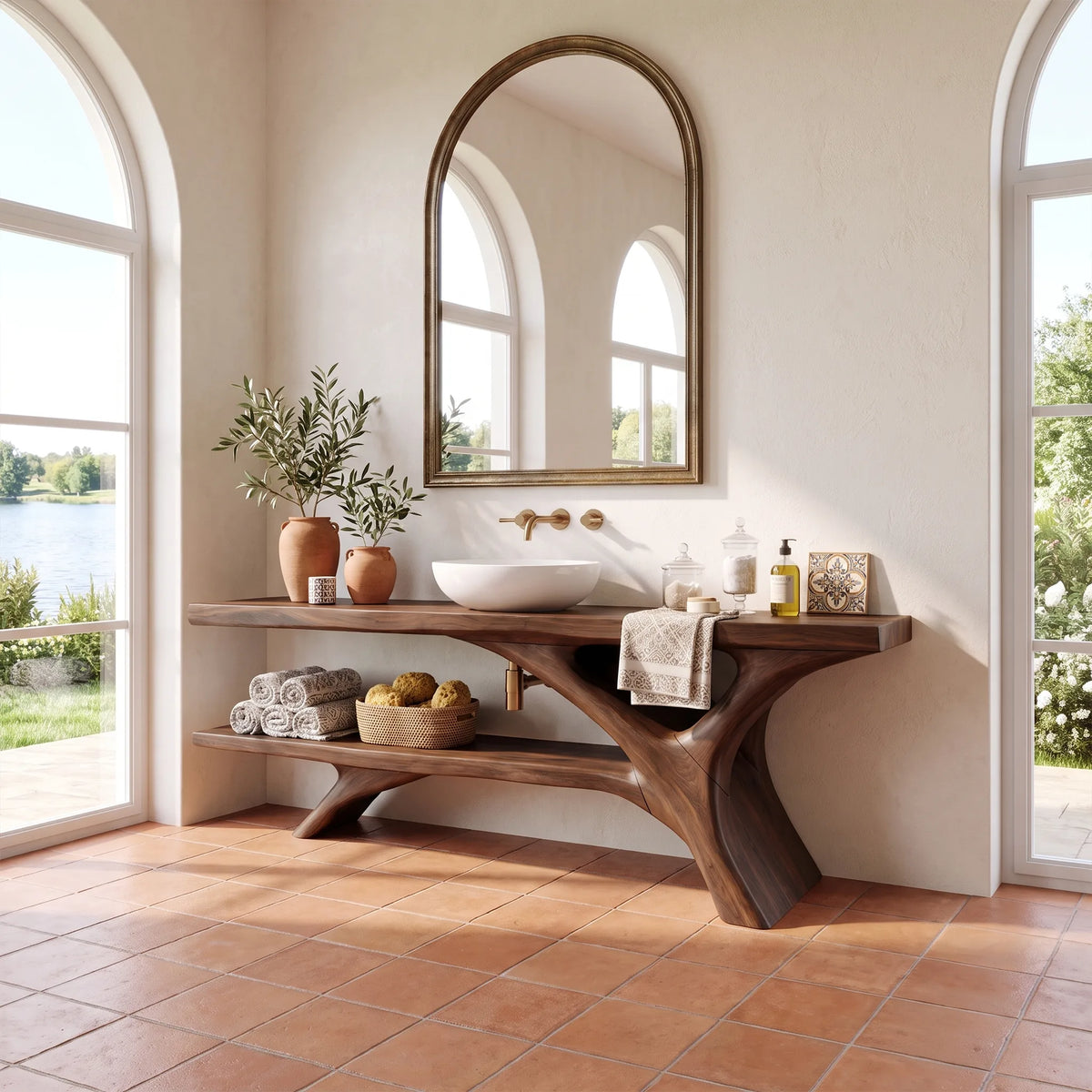 RTLDTLYBRV059VNTNA color walnut