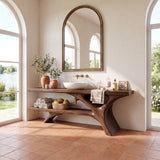 RTLDTLYBRV059VNTNA color walnut