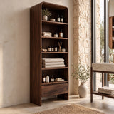 RTNGHNBRC057CBNNA color walnut
