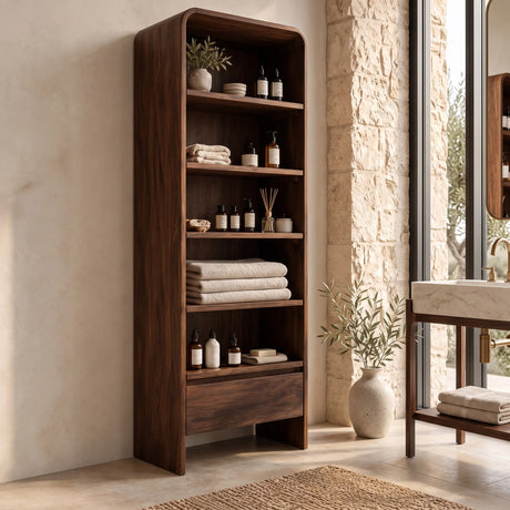 RTNGHNBRC057CBNNA color walnut