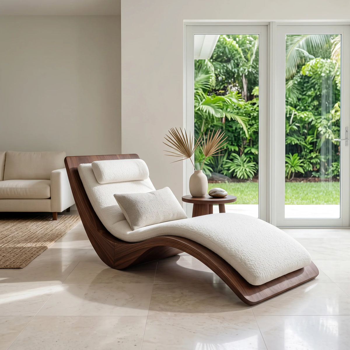 RTNGHNSFA127SFNA color walnut