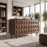 RTLDTLYDR013CBNNA color walnut