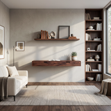 SITHTTFLD002DKNA color walnut