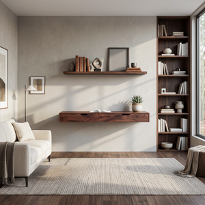 SITHTTFLD002DKNA color walnut