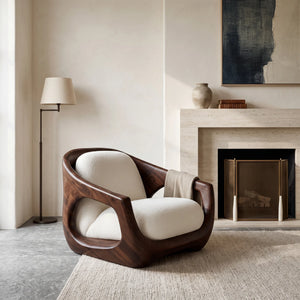RTNGHNAC192CARNA color walnut