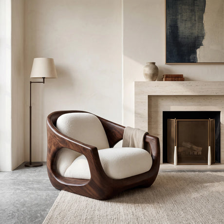 RTNGHNAC192CARNA color walnut