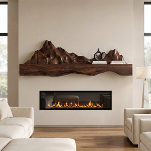 RTNGHNFS048SHNA color walnut