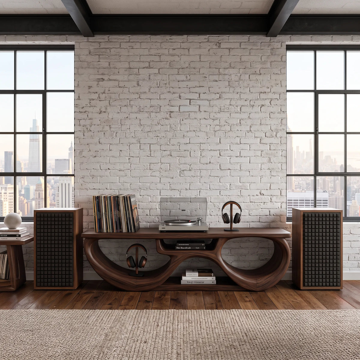 RTNGTTRPT040CBNNA color walnut