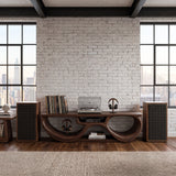 RTNGTTRPT040CBNNA color walnut