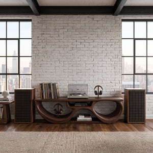 RTNGTTRPT040CBNNA color walnut