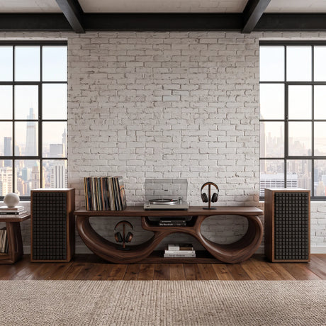 RTNGTTRPT040CBNNA color walnut