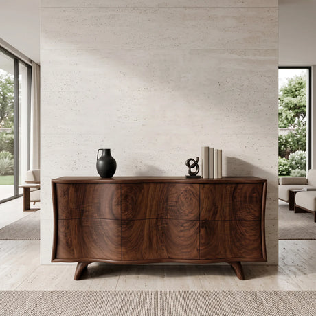 RTNGHNSD065CBNNA color walnut