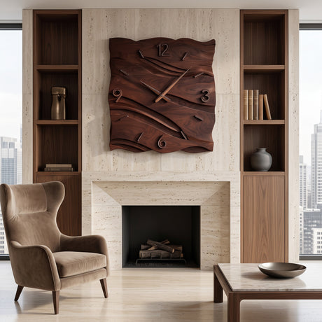 RTTHHNWAC019CKNA color walnut