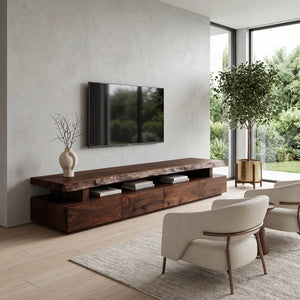 RTNGHNTVC148CBNNA color walnut