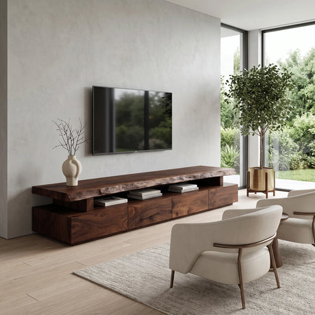 RTNGHNTVC148CBNNA color walnut