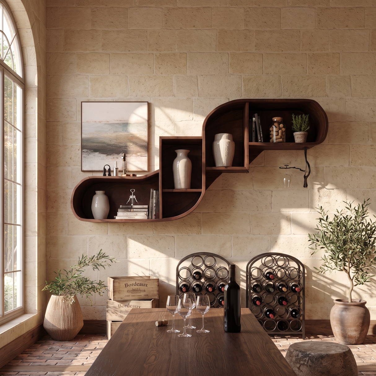 SILDTTRWMS077SHNA color walnut