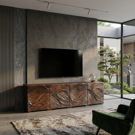 RTTHHNTVC052CBNNA color walnut