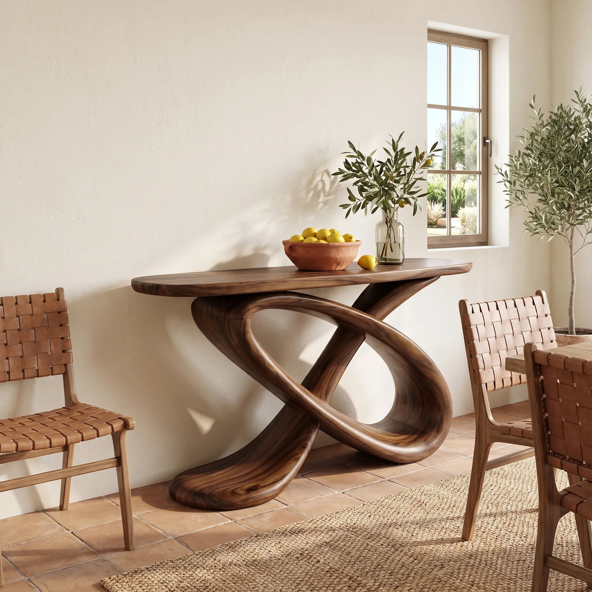 RTLDTLYCS088TBNA color walnut