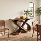 RTLDTLYCS088TBNA color walnut