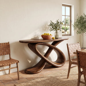 RTLDTLYCS088TBNA color walnut