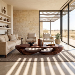 RTNGTTCF100TBNA color walnut