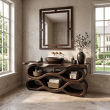 SILDTTRBRV215VNTNA color walnut