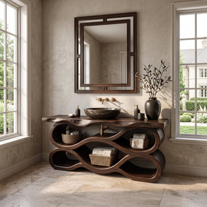 SILDTTRBRV215VNTNA color walnut