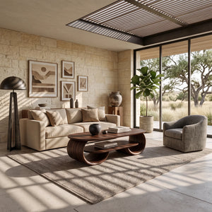 RTNGTTCF106TBNA color walnut