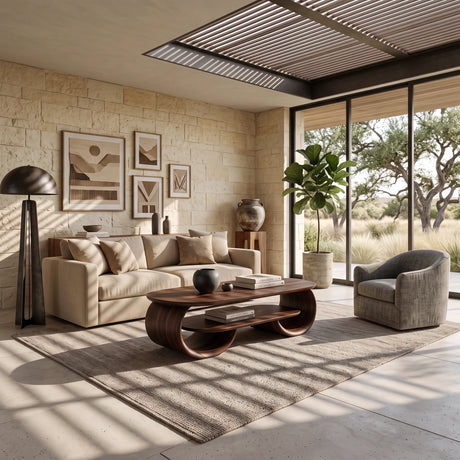 RTNGTTCF106TBNA color walnut