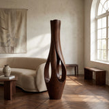RTNGHNFLP113LANA color walnut