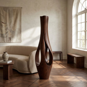 RTNGHNFLP113LANA color walnut