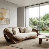 RTTHHNSFA039SFANA color walnut