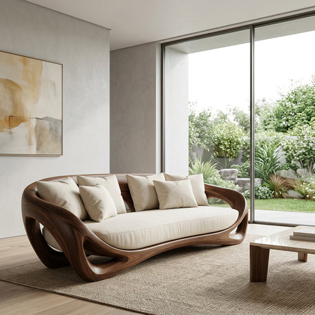 RTTHHNSFA039SFANA color walnut