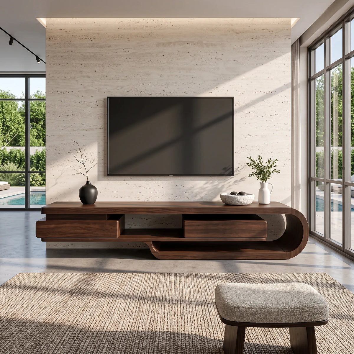 RTNGHNTVC172CBNNA color walnut
