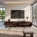 RTNGHNTVC172CBNNA color walnut