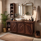 SILDTTRBRV238VNTNA color walnut