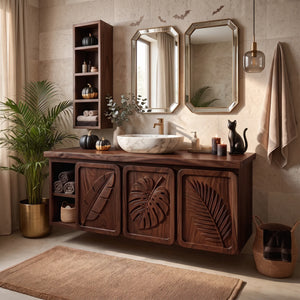 SILDTTRBRV238VNTNA color walnut
