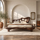 RTNGTTWO011WBNA color walnut