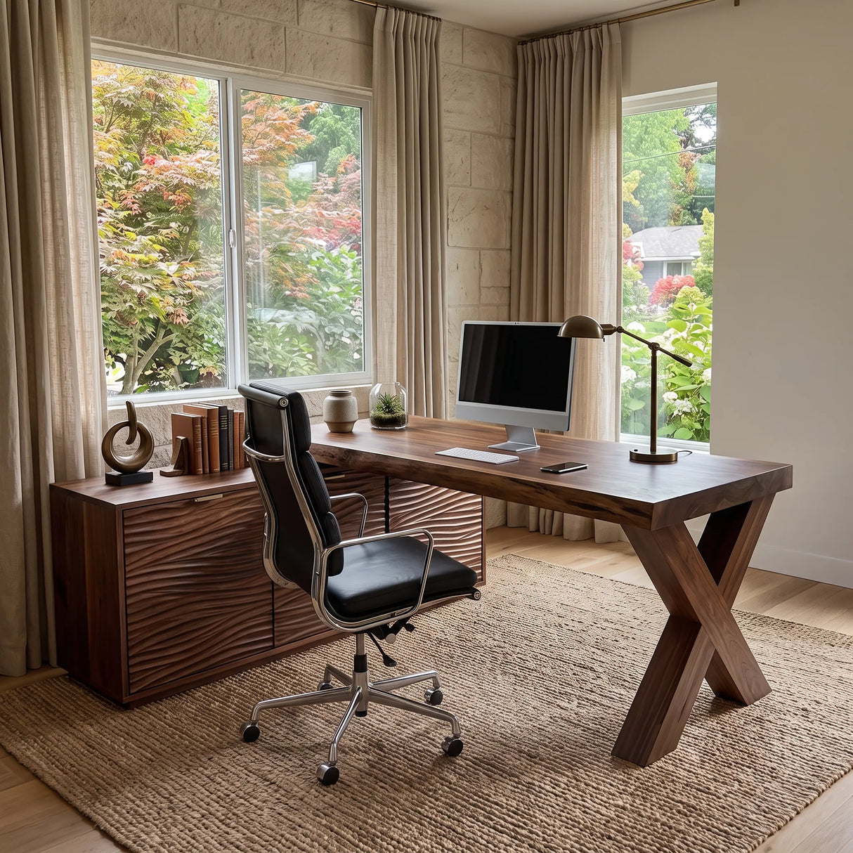 RTNGTTDE104DKNA color walnut