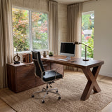 RTNGTTDE104DKNA color walnut