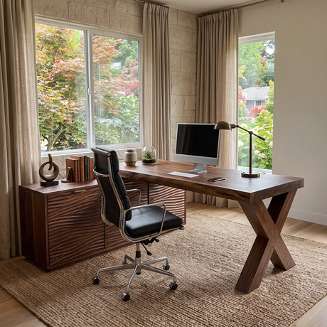 RTNGTTDE104DKNA color walnut