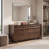RTLDTLYDR011CBNNA color walnut