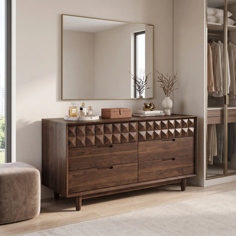 RTLDTLYDR011CBNNA color walnut