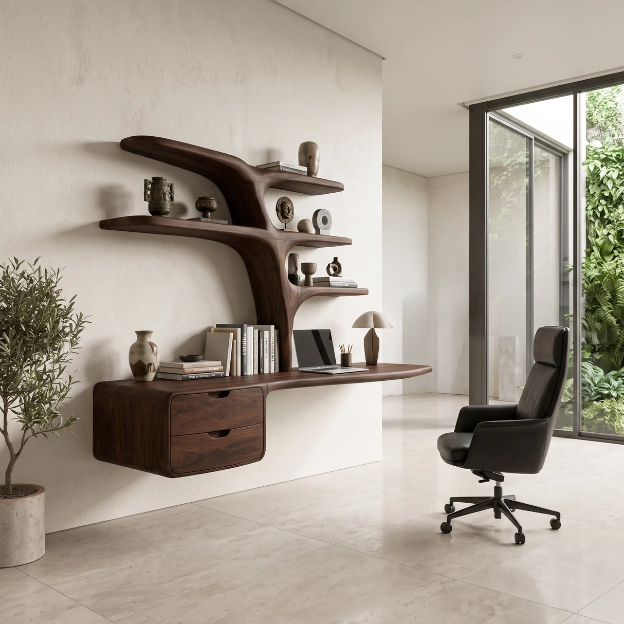 RTNGTTDE116DKNA color walnut