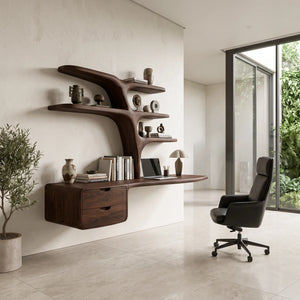 RTNGTTDE116DKNA color walnut