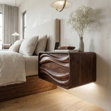 RTTHHNNS012CBNNA color walnut