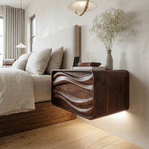RTTHHNNS012CBNNA color walnut