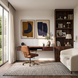 SITHTTFLD003DKNA color walnut