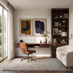 SITHTTFLD003DKNA color walnut